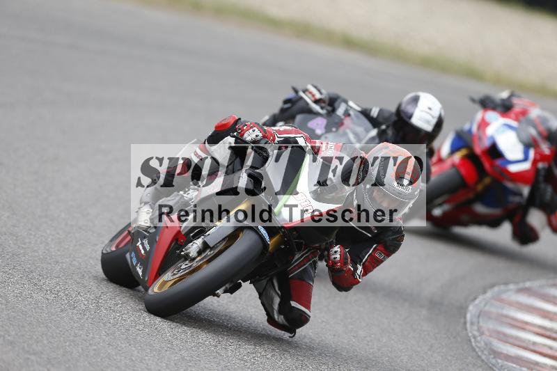 /Archiv-2025/04 13.04.2025 Get Faster Caremotion ADR/Gruppe gelb/818